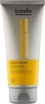 Londa Visible Repair Intensive Mask (200 ml), Grundpreis: &euro; 59,50 / l