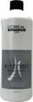 LOreal L'Oreal Professionnel Fixiercreme (1000 ml), Grundpreis: &euro; 21,59 / l