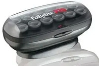 Babyliss Heizwickler-Set Pro