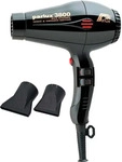 weitere Marken Parlux Haartrockner 3800 Schwarz