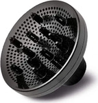 Valera Diffusor DSL