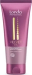 Londa Velvet Oil Treatment (200 ml), Grundpreis: &euro; 71,- / l