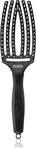 Olivia Garden Fingerbrush Medium