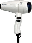 Valera ePower 2020 eQ RC