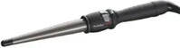Babyliss Frisiereisen Konisch &Oslash; 25-13 mm