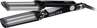 Babyliss Frisiereisen Pro Waves Tang Tief Waver
