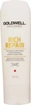 Goldwell Dual Senses Rich Repair Restoring Conditioner (200 ml), Grundpreis: &euro;