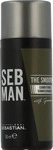 Wella SEB MAN The Smoother - Rinse-Out Conditioner (50 ml), Grundpreis: &euro;...