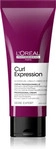 LOreal L'Oreal Professionnel Serie Expert Curl Expression Long Lasting Intensive