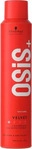 Schwarzkopf Osis+ Velvet (200 ml), Grundpreis: &euro; 56,65 / l