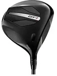 Titleist GT1 Driver - Rechtshand - R2 12.0 (672RG5A12) Fuijkura Air Speeder Next...