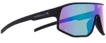 Red Bull SPECT - DASH Sonnenbrille - soft touch black (001)