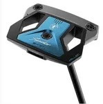 TaylorMade Spider ZT Putter - 35"
