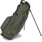 Titleist PLAYERS S4 - Standbag - (300) Cypress/Black/Black