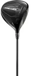 Titleist GT3 Driver 10&deg; &ndash; Project X HZRDUS Black 60 6.0 Stiff &ndash; Linkshand -