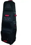 BIG Max IQ2 - Travelcover -