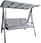 Prestige Home Living Outdoor 1209198-207635, Prestige Home Living Outdoor