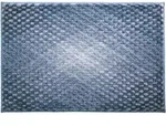 Kleine Wolke Badteppich CORY Navy 60 x 100 cm