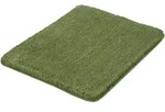 Kleine Wolke Badteppich RELAX Forest 55 x 65 cm