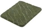 Kleine Wolke Badteppich TRAM Forest 55 x 65 cm