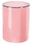 Kleine Wolke Kosmetikeimer CLAP Magnolie 5 Liter