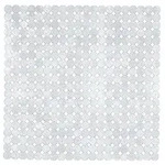 Kleine Wolke Duscheinlage SIGN Clear 55 x 55 cm