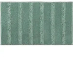 Kleine Wolke Badteppich MONROVIA Maledivia 60 x 100 cm