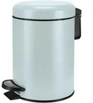 Kleine Wolke Kosmetikeimer ONE Opal 3 Liter