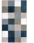 Kleine Wolke Badteppich CARO Mare 60 x 105 cm