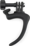 DJI Osmo flexibler Halter