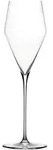 Zalto Denk'Art Champagnerglas 220 ml 2 St Mundgeblasen im Geschenkkarton
