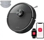 Roborock Q7 M5 Set Saug- und Wischroboter mit zus&auml;tzlichem Wischtuch*2