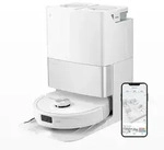 Roborock Qrevo Master (Wei&szlig;)-Handel mit