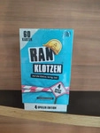 DENKRIESEN 1067, DENKRIESEN RANKLOTZEN - 4 Spieler Edition