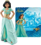 tonies 11000737, tonies Disney - Jasmin