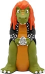 tonies 11002660, tonies Heavysaurus-Pommesgabel - Best of Dino Metal (Relaunch)