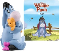 tonies Disney Winnie Puuh - I-Aah