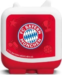 tonies 11005608, tonies Die Welt des FC Bayern