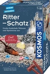 Kosmos 65799, Kosmos Ritter Schatz