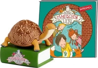 tonies 01-0100, tonies Die Schule der magischen Tiere