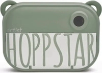 HOPPSTAR 76898, HOPPSTAR Kamera Artist - laurel - Digitalkamera (ausgezeichnet mit