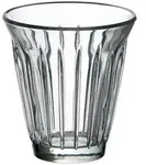 La Rochere Trinkgl&auml;ser - 6er Set - ZINC - 190 ml