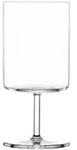 SCHOTT Zwiesel MODO Wassergl&auml;ser 4er Set