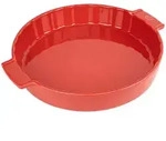 Peugeot Runde Backform APPOLIA - 28 cm