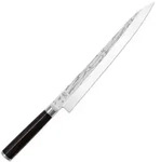 KAI SHUN Pro Sho - Yanagiba Messer - 27 cm - VG-2006