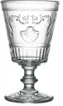 La Rochere Rotweingl&auml;ser VERSAILLES - Weingl&auml;ser 6er Set - 400 ml