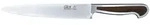 G&uuml;de Messer Schinkenmesser DELTA R&auml;uchereiche - 21 cm