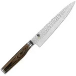 KAI SHUN Premier Tim M&auml;lzer - Allzweckmesser - 16,5 cm - TDM-1701