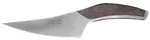 G&uuml;de Messer Zubereitungsmesser SYNCHROS - 14 cm