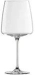 Zwiesel Glas Weingl&auml;ser 2er Set VIVID SENSES Samtig & &Uuml;ppig
